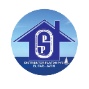 Logo Samudra Plafon PVC